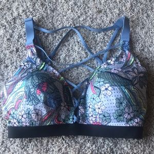 Victoria’s Secret Sports Bra